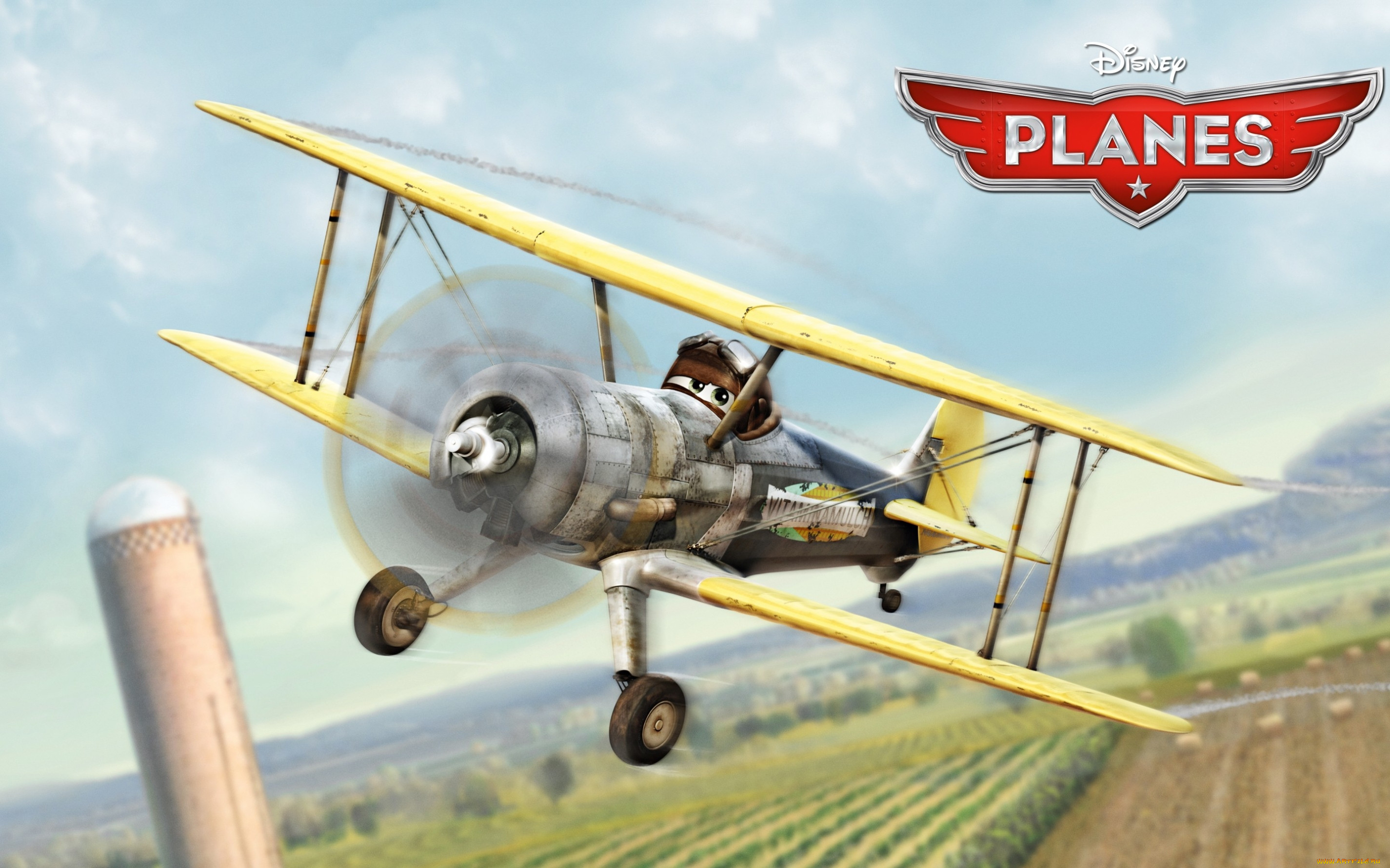 planes, , , , , , , , , , , , , 